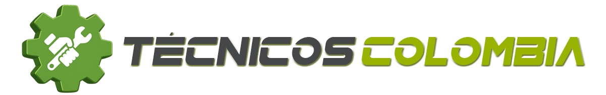 Técnicos Colombia